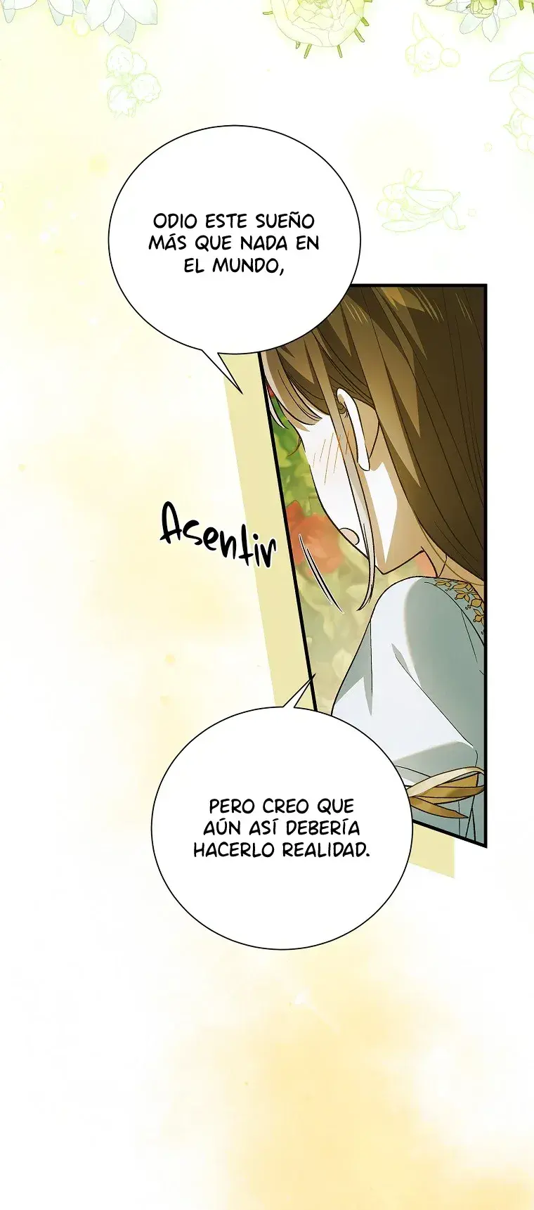Capitulo 151 page 44