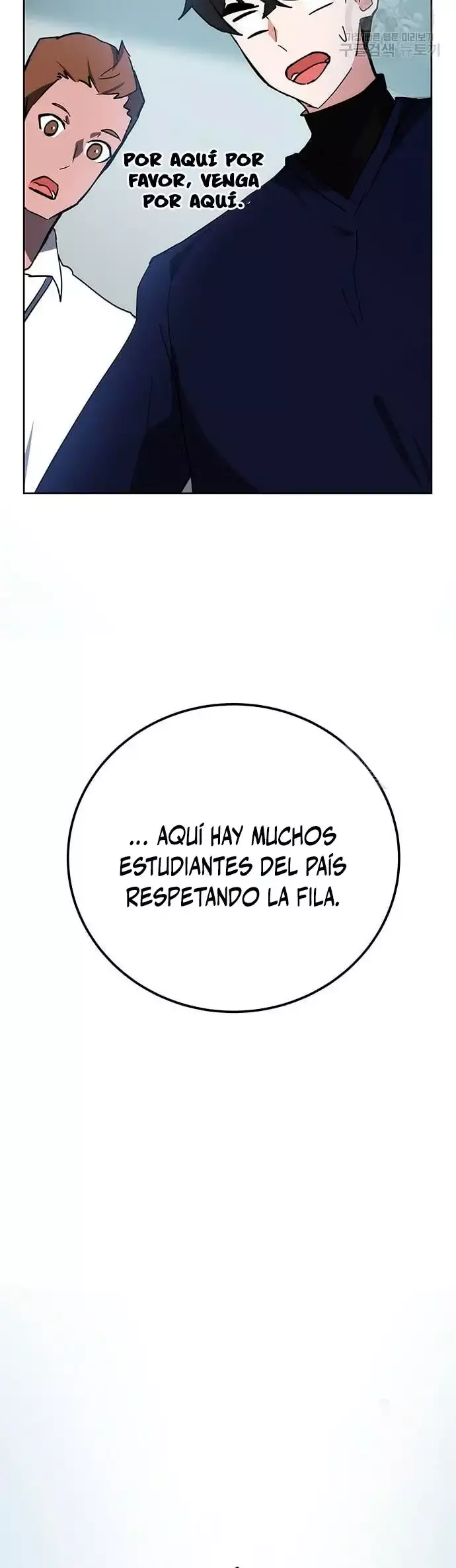 Capitulo 30 page 70