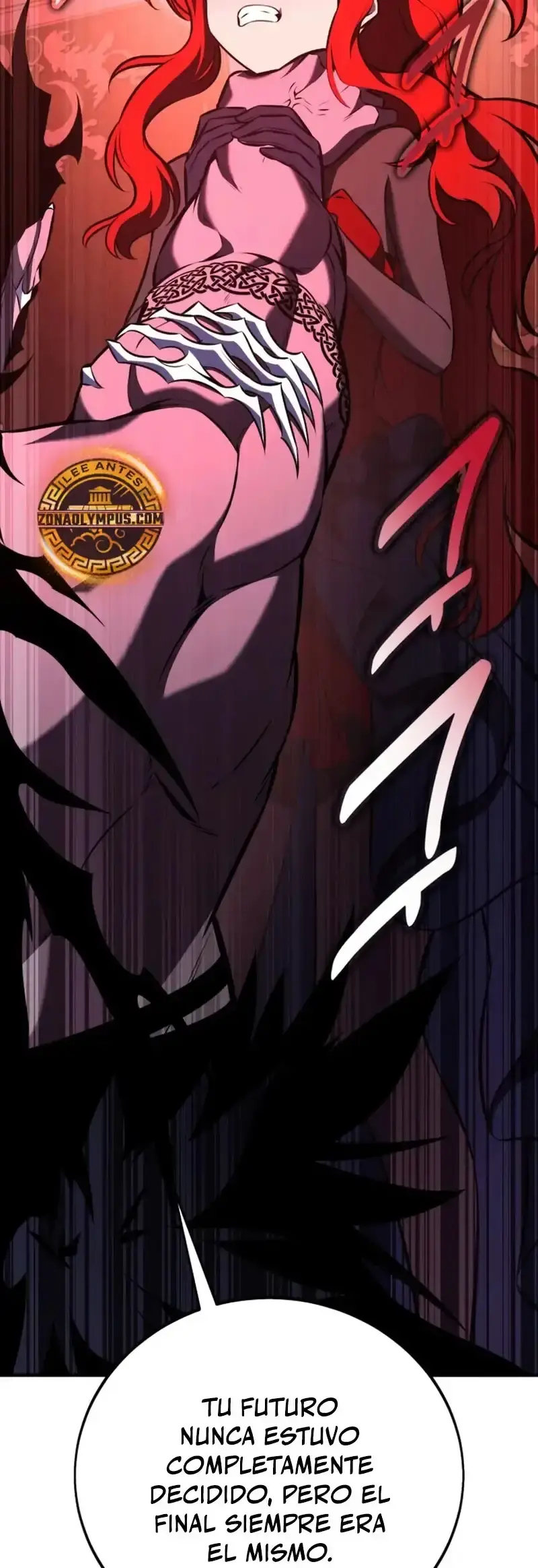Capitulo 114 page 3