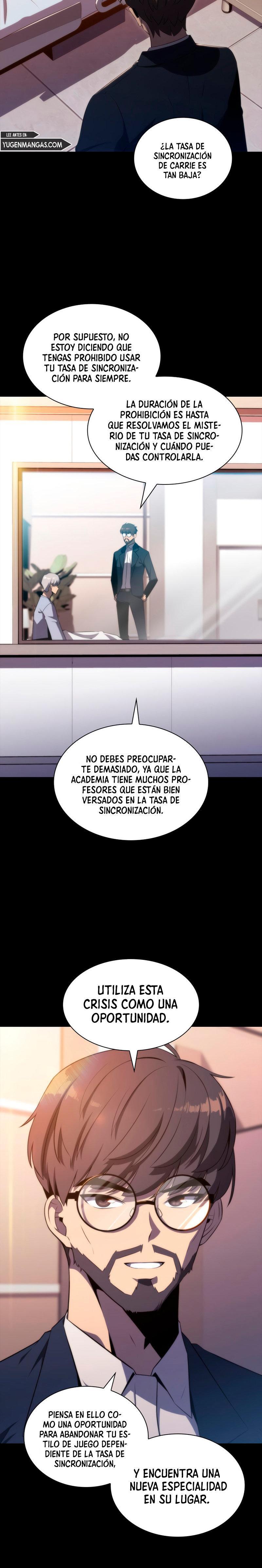 Capitulo 21 page 7