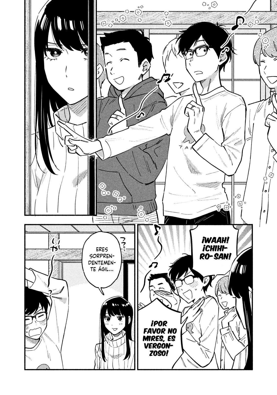 Capitulo 51 page 8