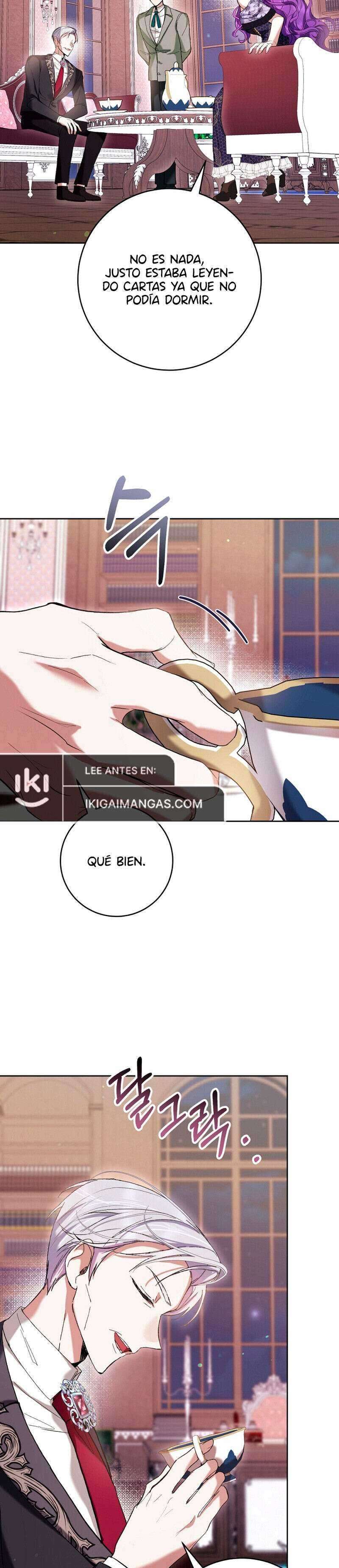 Capitulo 66 page 9