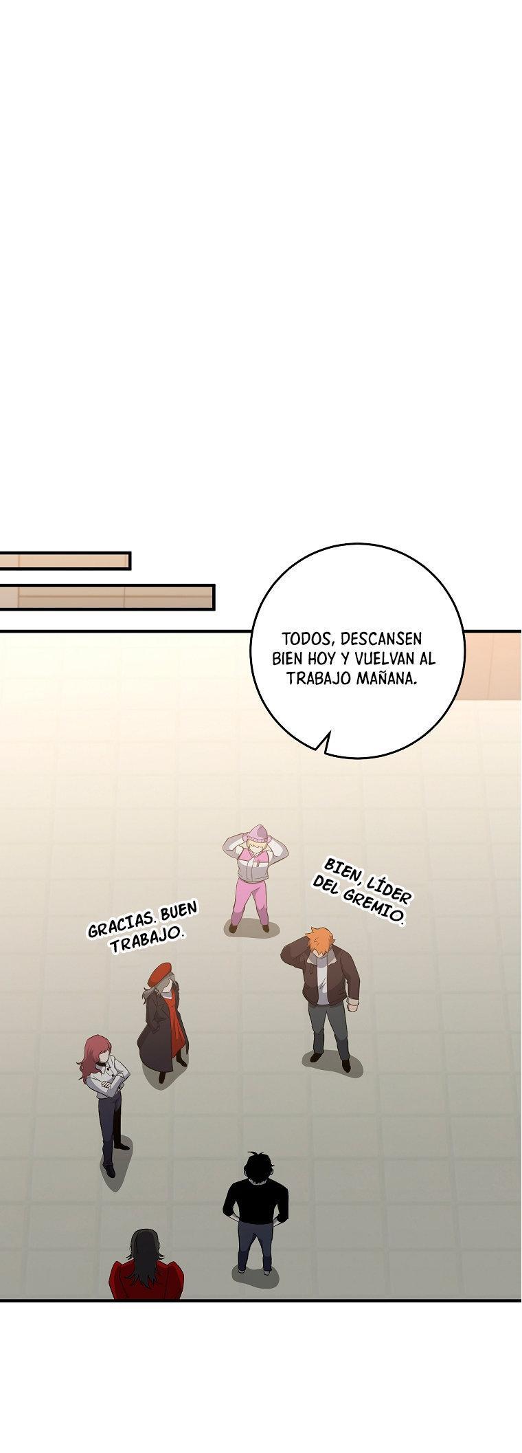 Capitulo 93 page 7