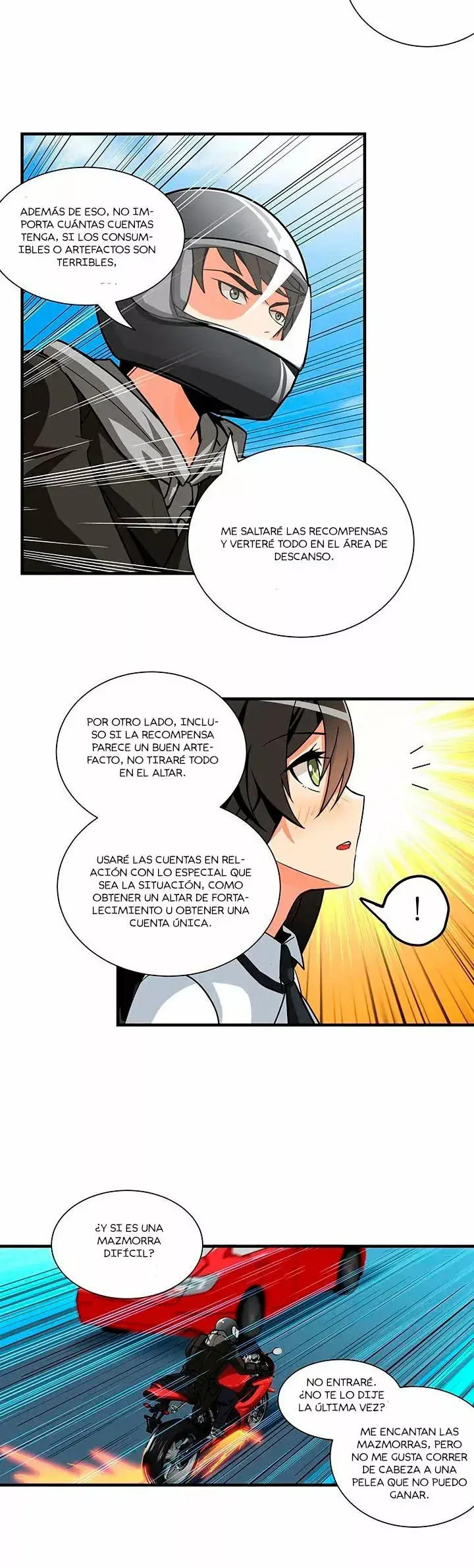 Capitulo 28 page 24