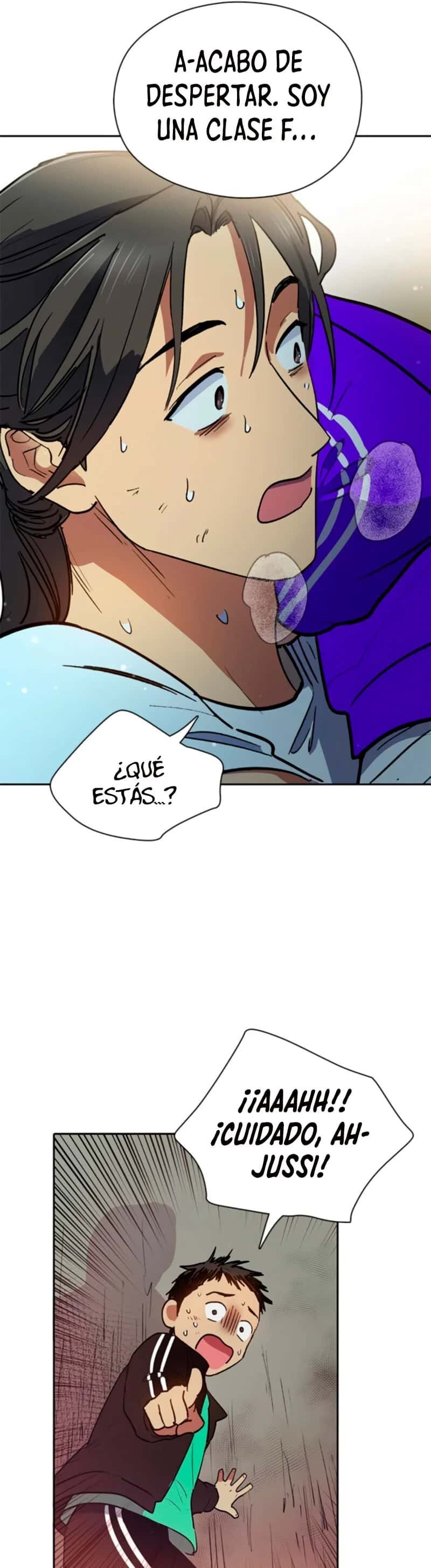 Capitulo 42 page 18