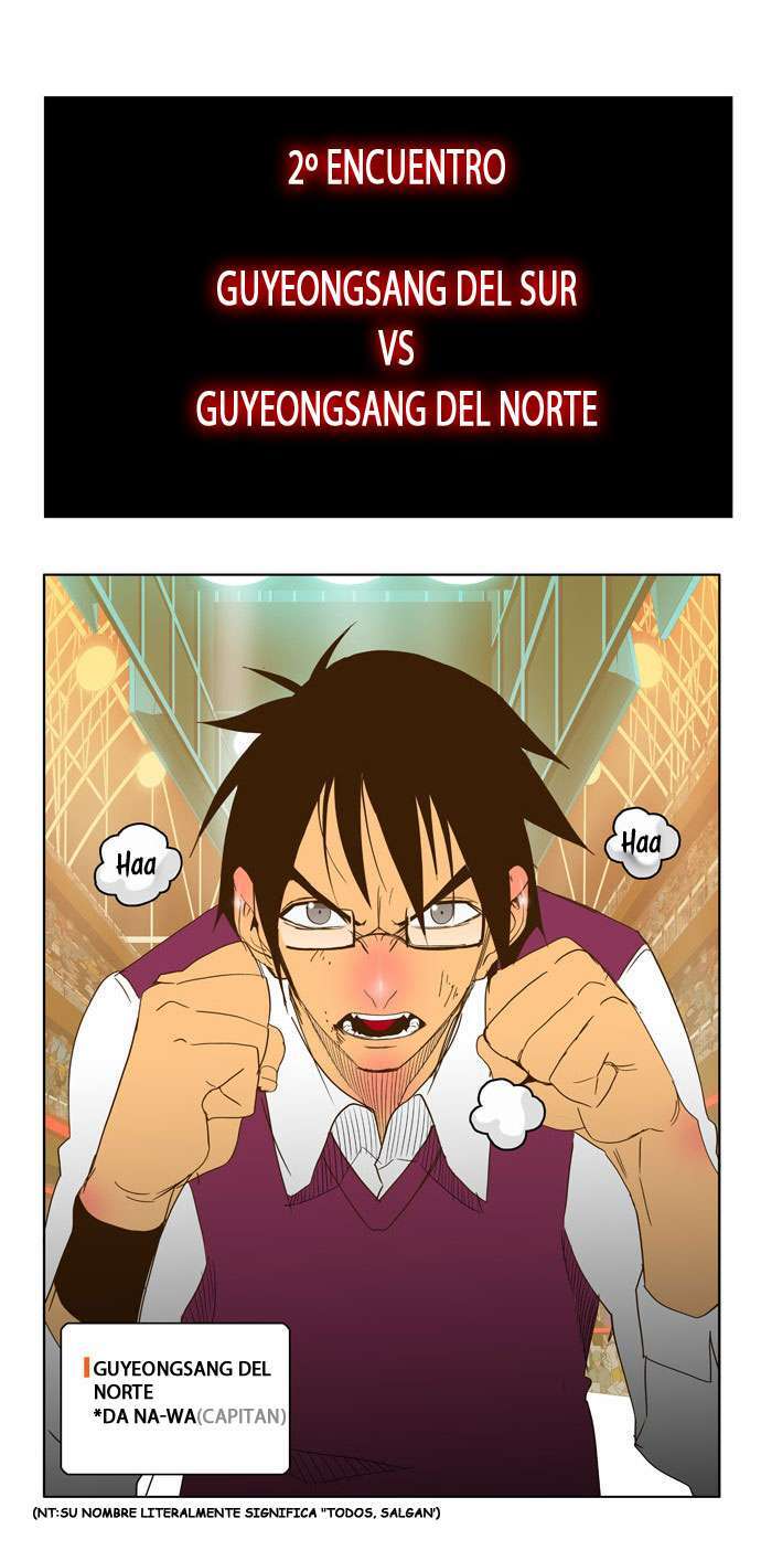 Capitulo 70 page 29