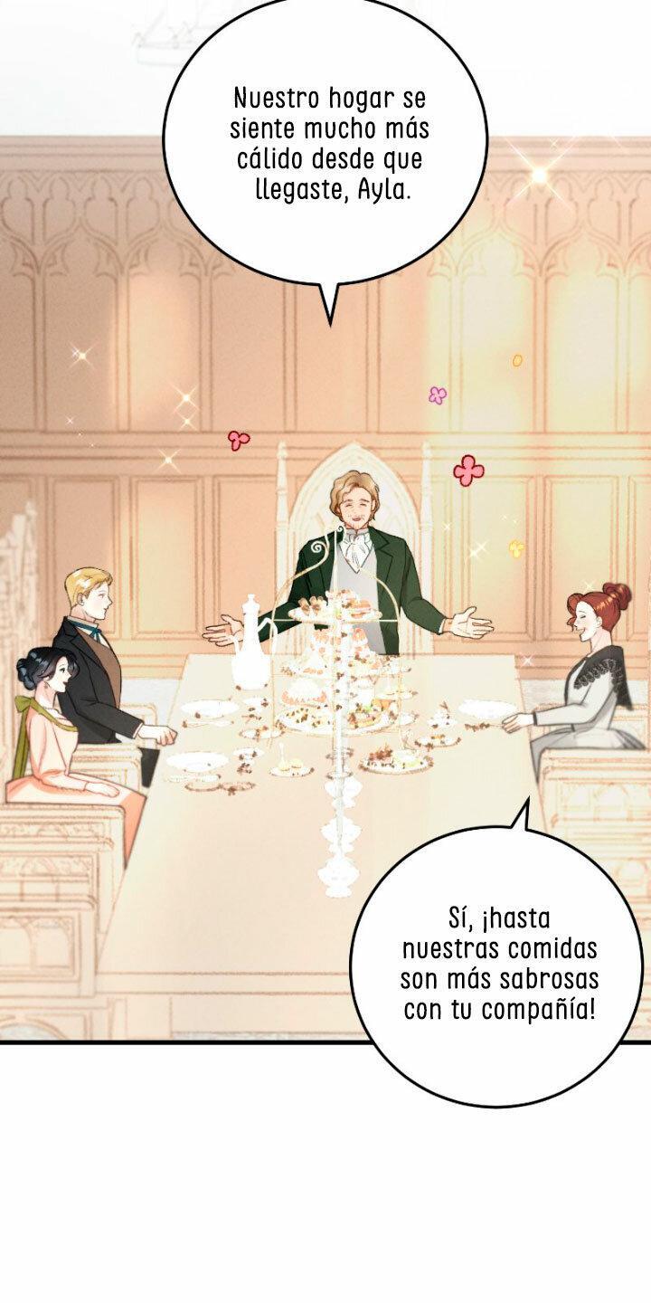 Capitulo 12 page 4