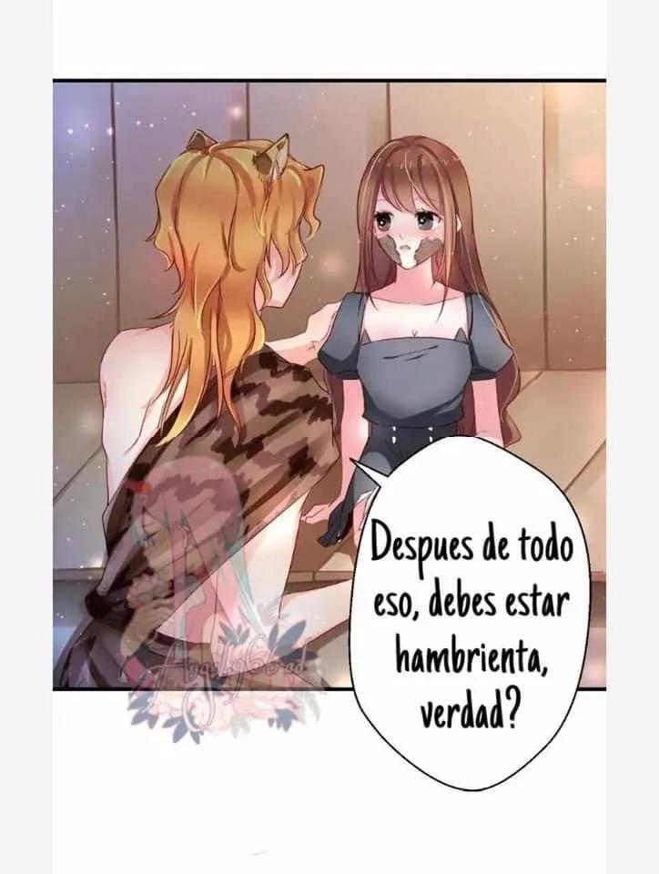 Capitulo 4 page 5