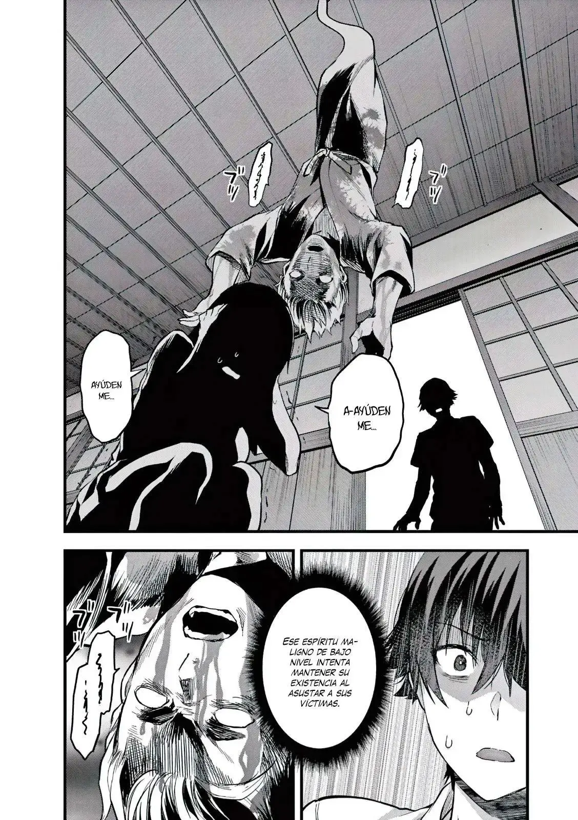 Capitulo 9 page 9
