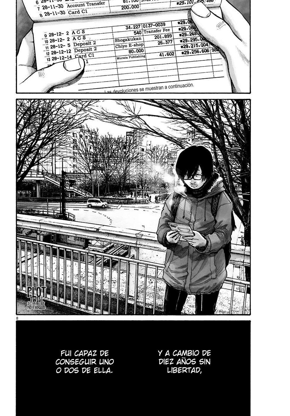 Capitulo 6 page 10