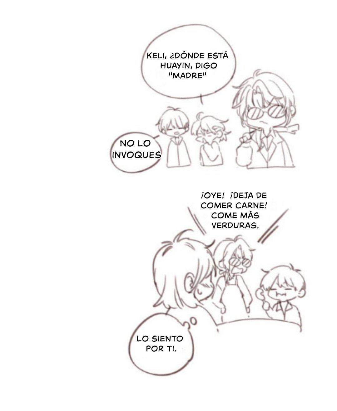 Capitulo 8 page 53