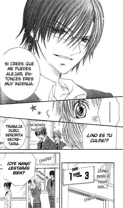 Capitulo 8 page 16