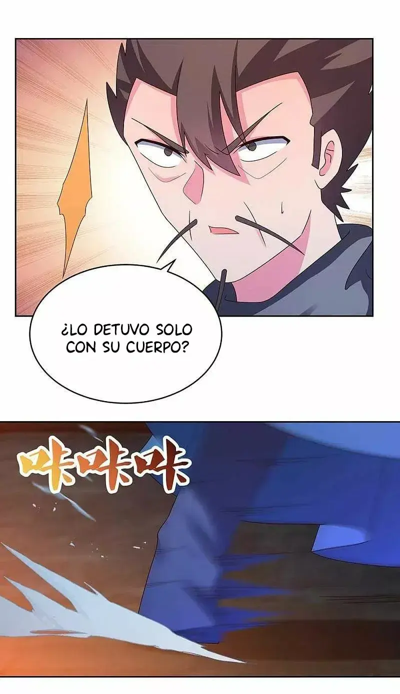 Capitulo 276 page 9