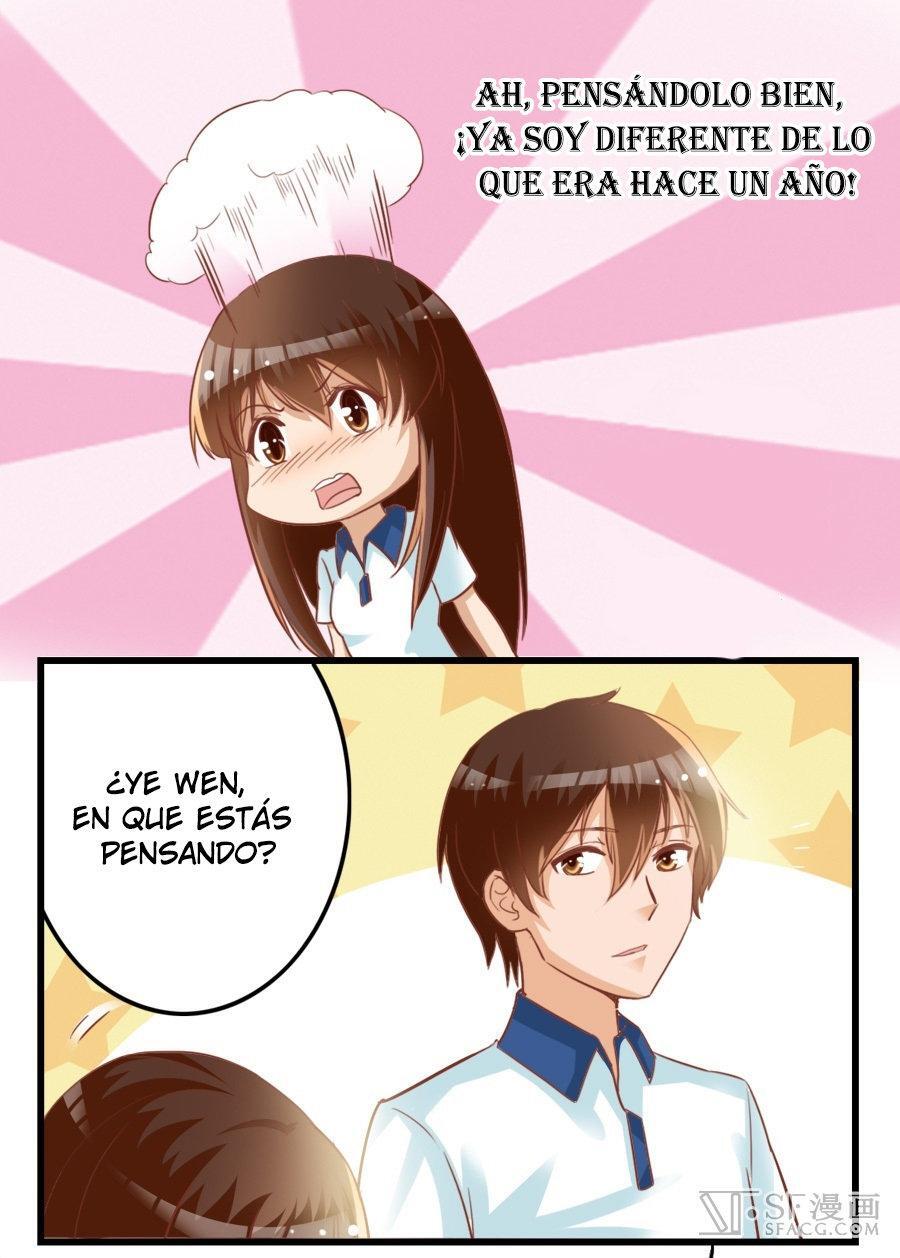 Capitulo 67 page 6