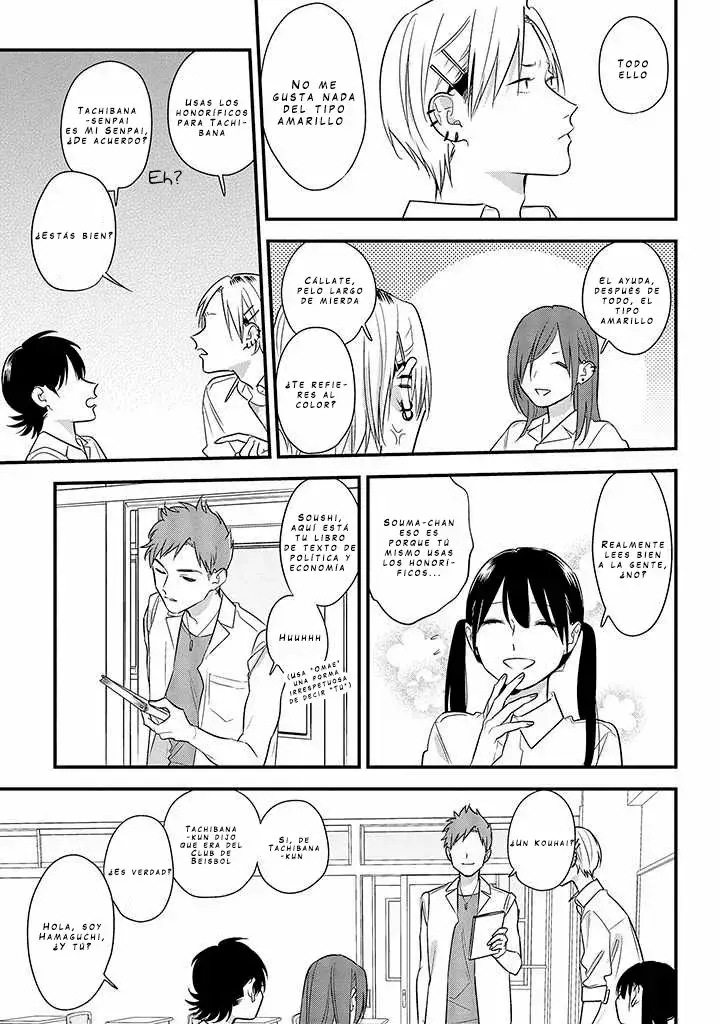Capitulo 55 page 8