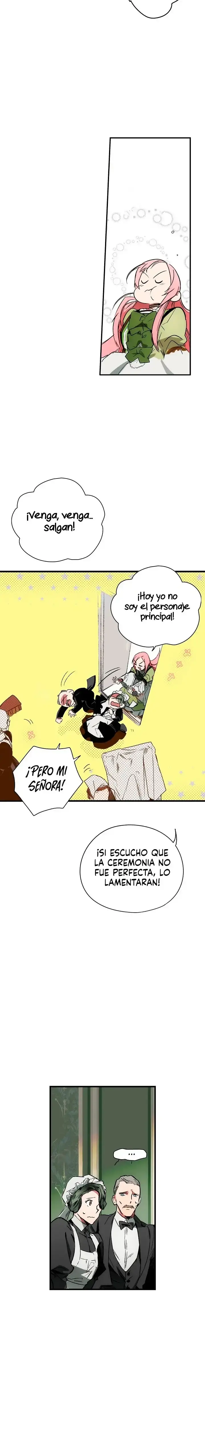 Capitulo 3 page 7