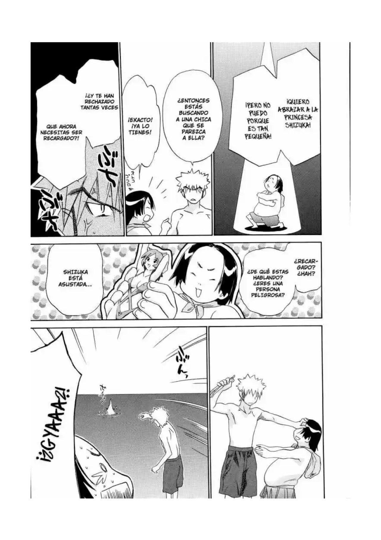 Capitulo 8 page 24