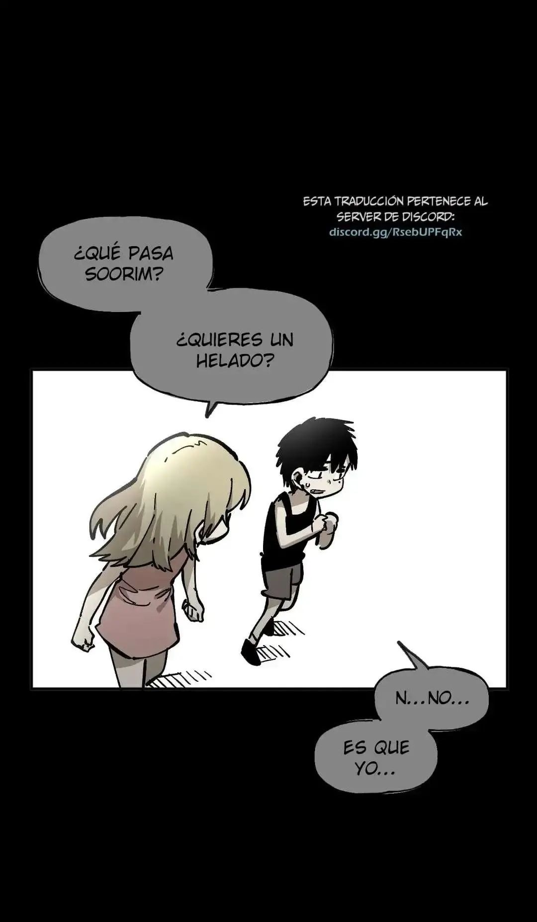 Capitulo 129 page 7