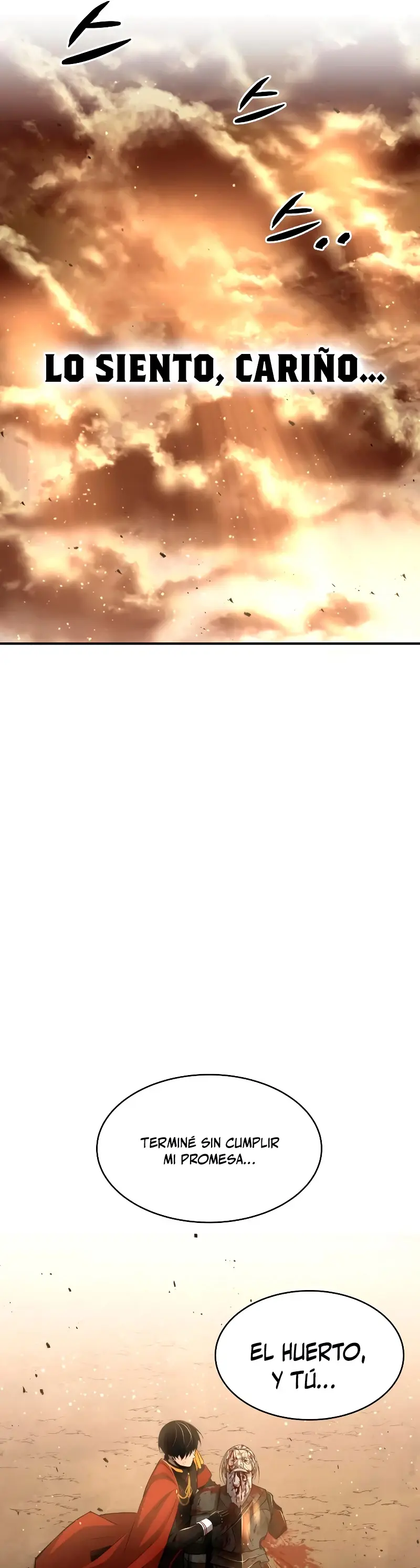 Capitulo 34 page 22