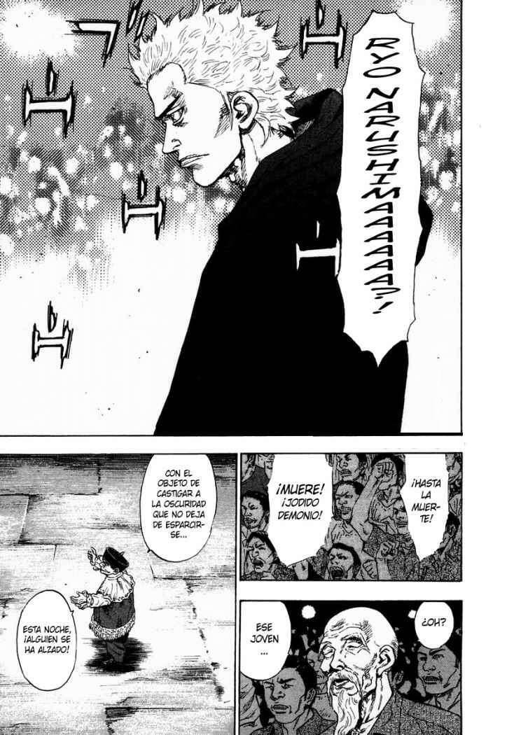 Capitulo 138 page 11