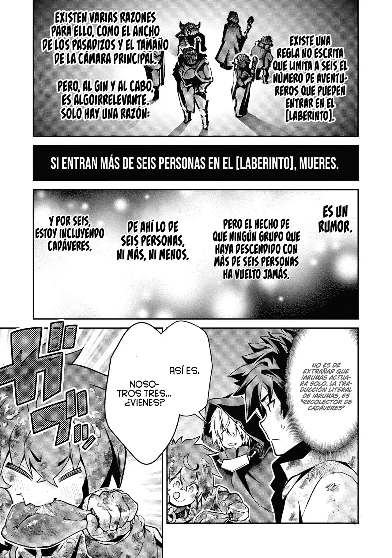 Capitulo 9 page 22