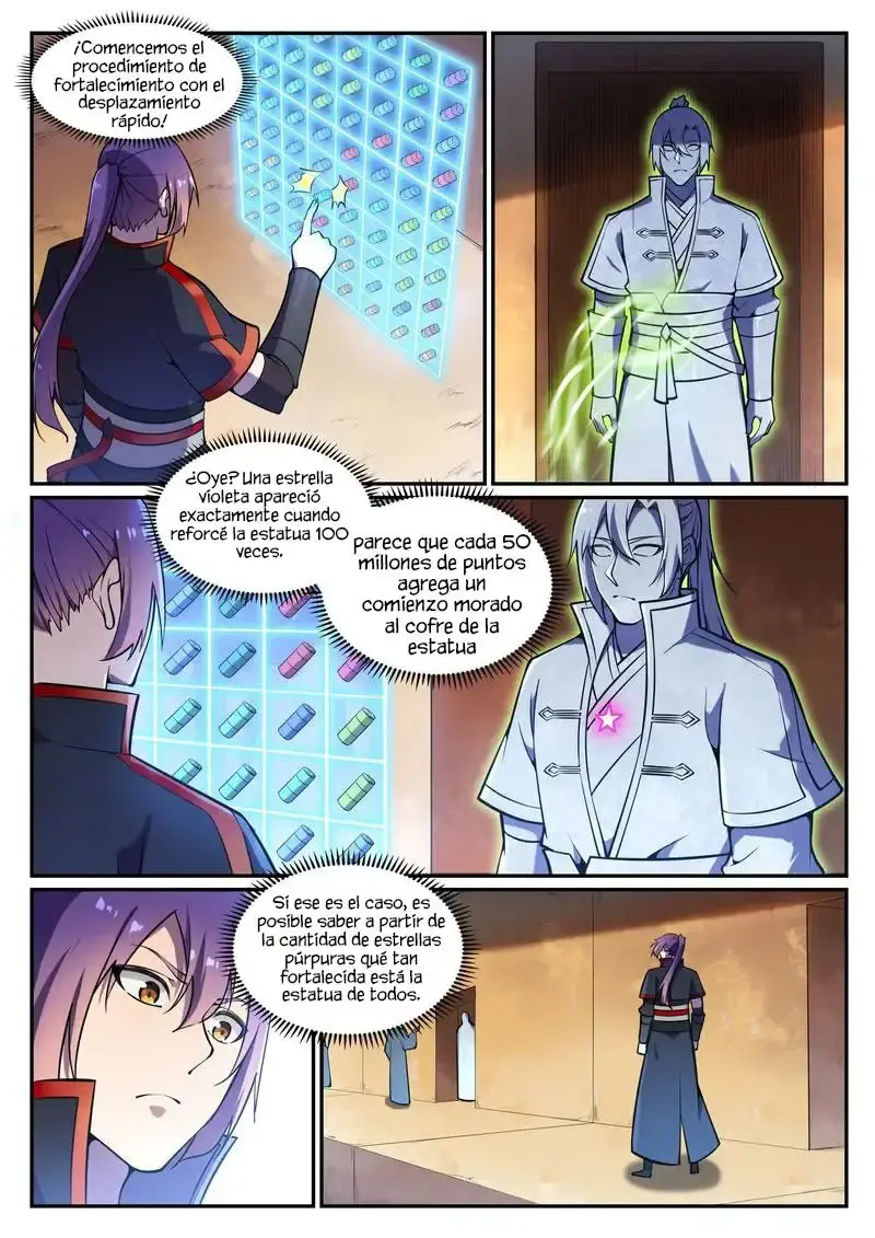 Capitulo 641 page 4