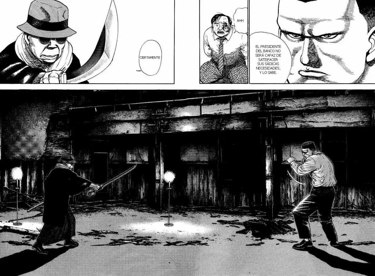 Capitulo 3 page 31