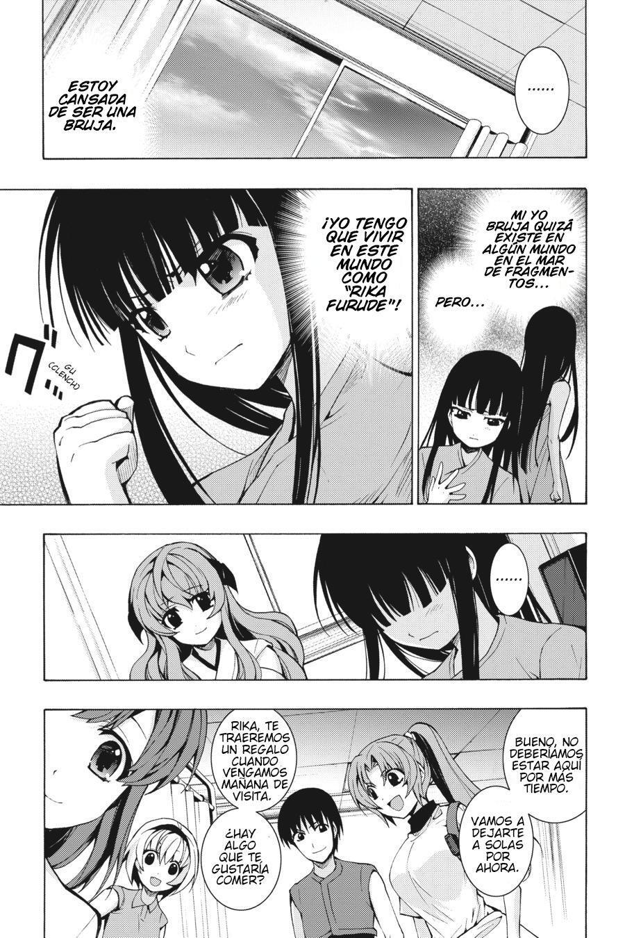 Capitulo 6 page 56