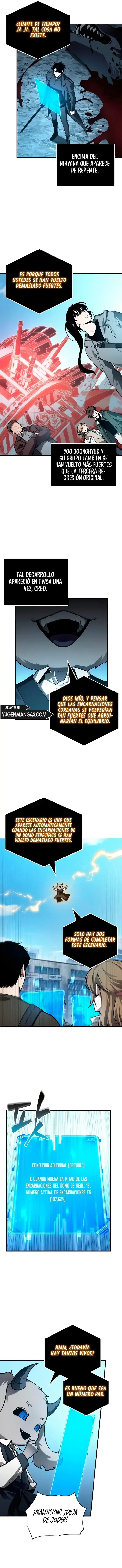 Capitulo 156 page 15