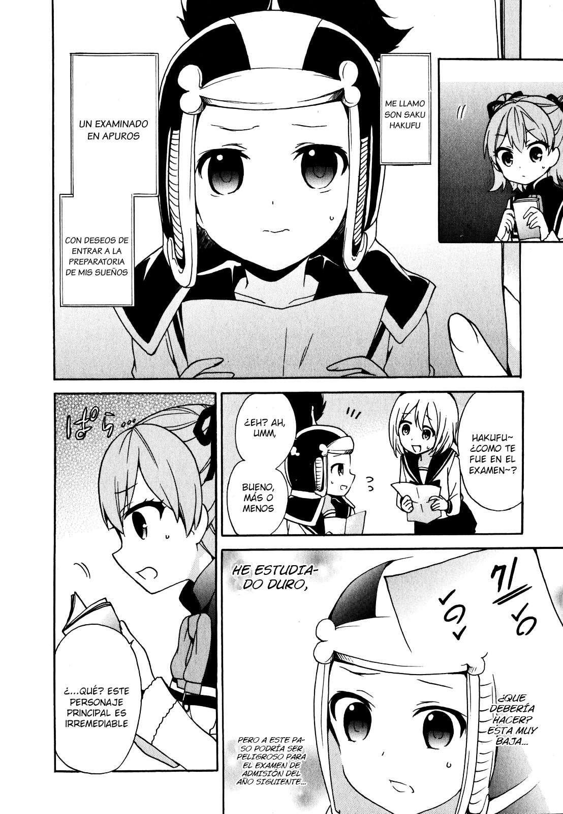 Capitulo 17 page 21