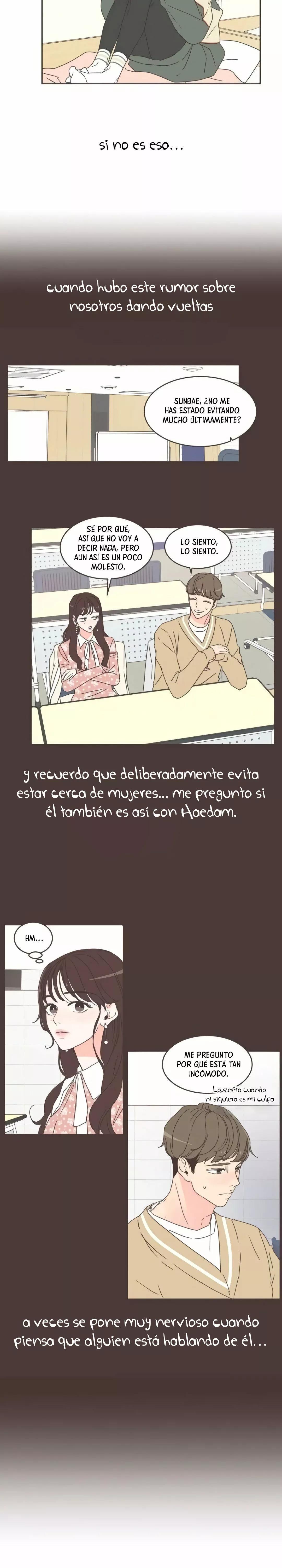 Capitulo 50 page 8