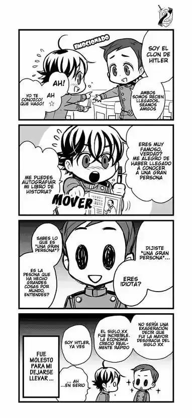 Capitulo 6.1 page 4