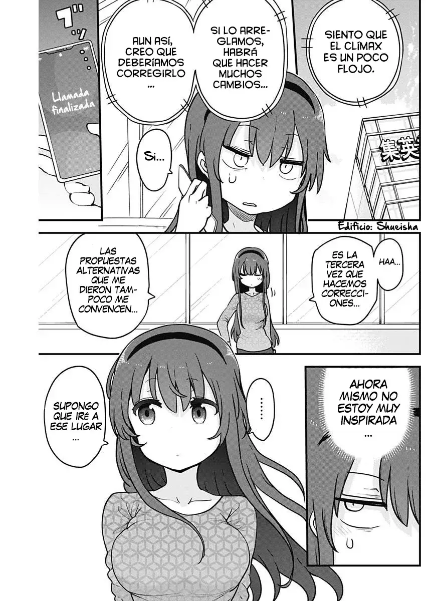 Capitulo 63 page 3