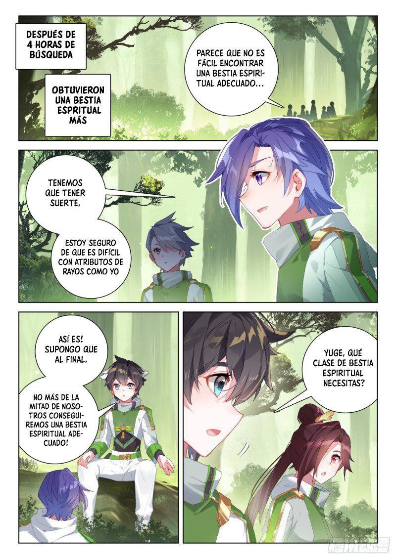 Capitulo 250 page 7