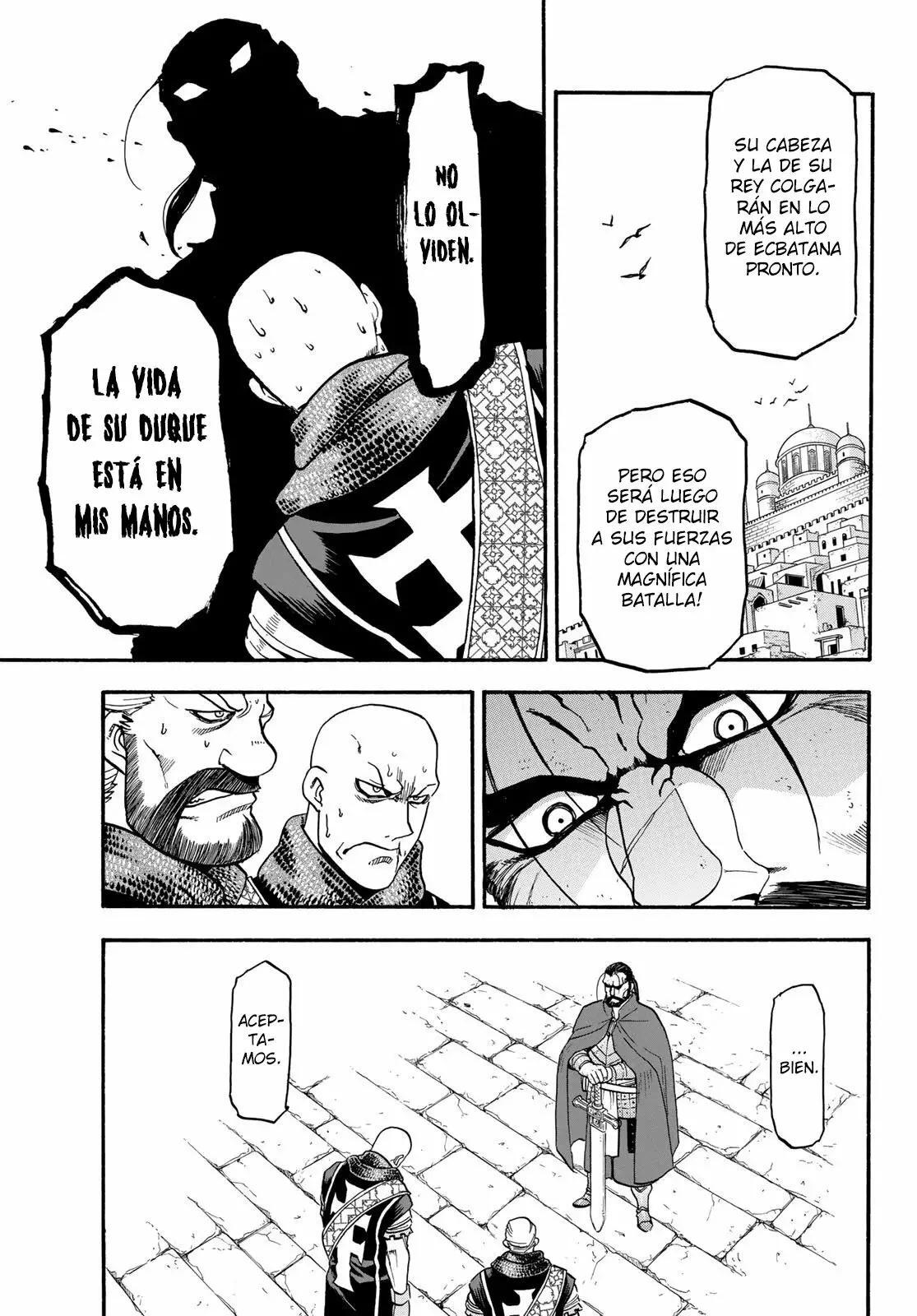 Capitulo 81 page 24