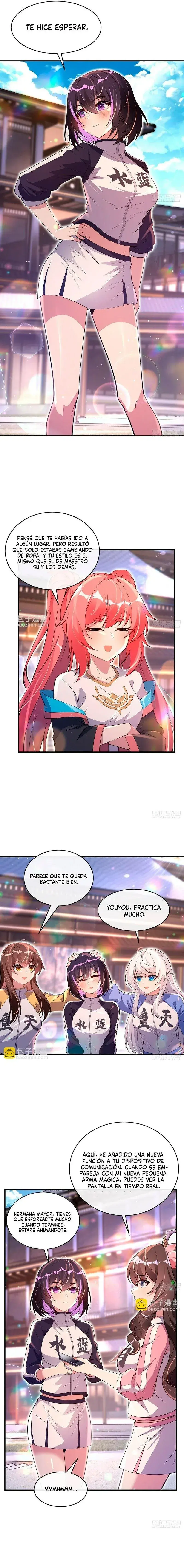 Capitulo 300 page 11