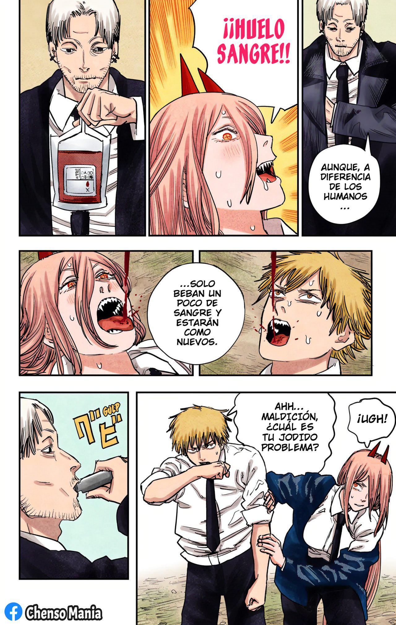 Capitulo 30 page 3