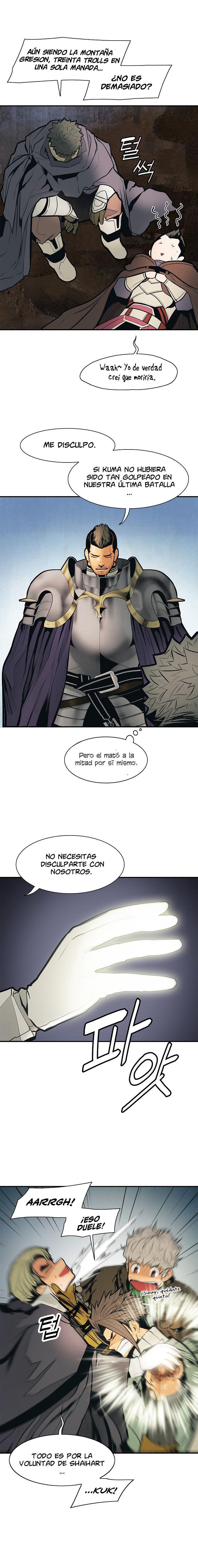 Capitulo 35 page 7