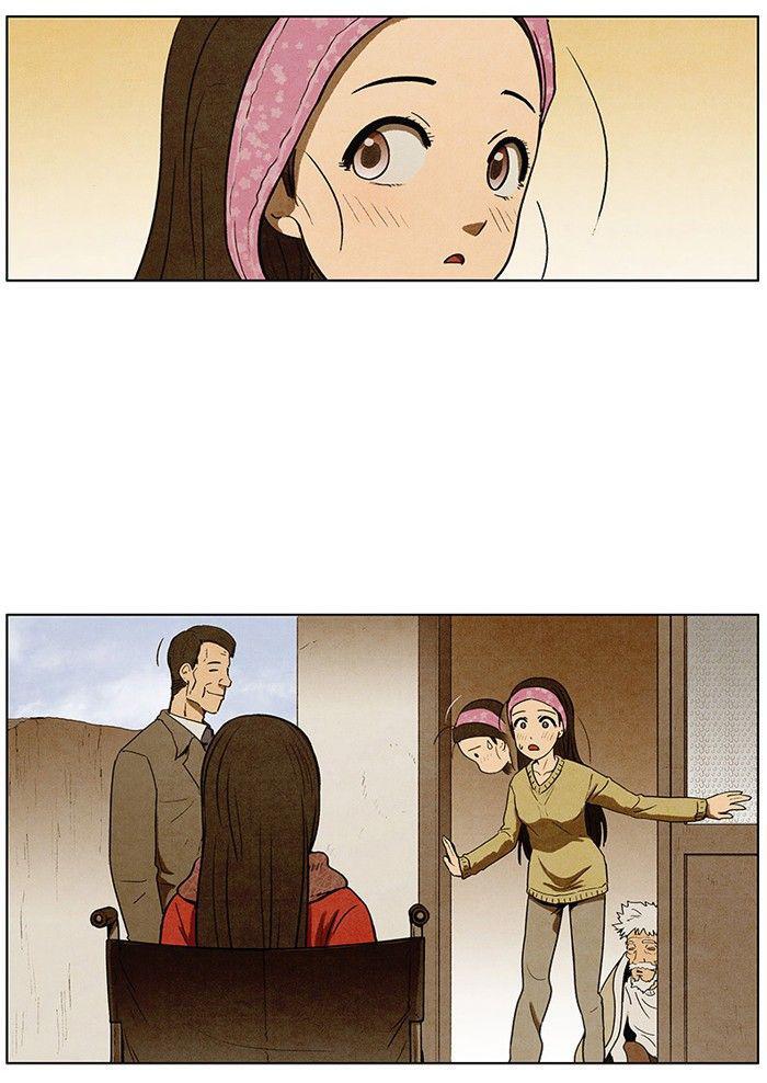 Capitulo 93 page 30