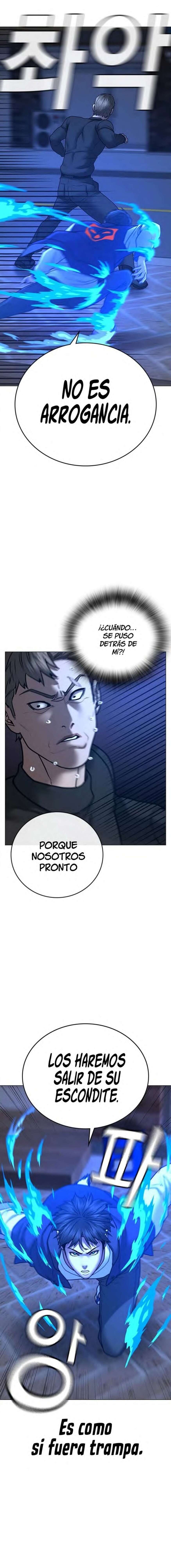 Capitulo 55 page 8