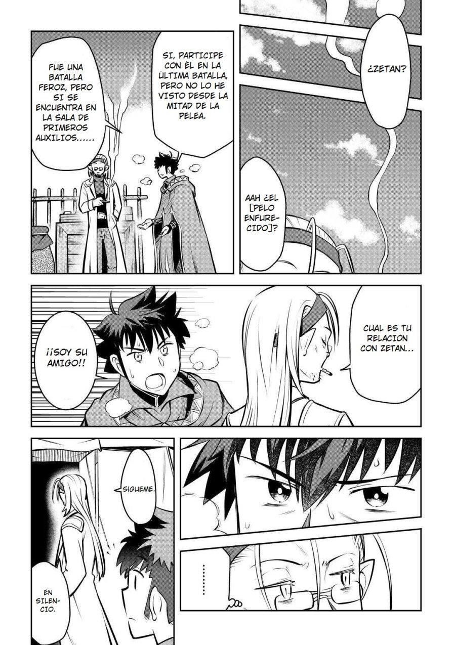 Capitulo 62 page 16