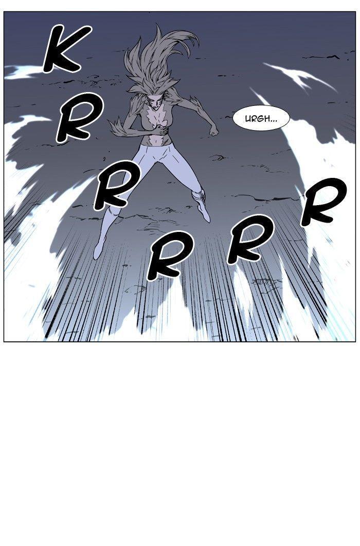 Capitulo 452 page 27
