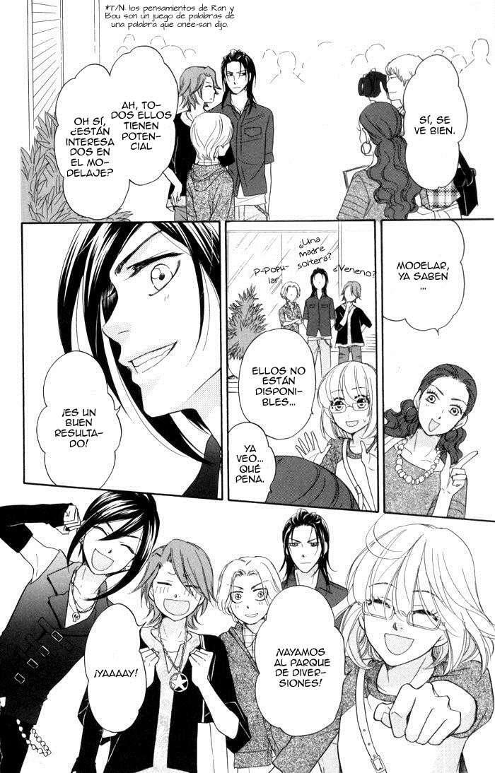 Capitulo 6 page 24