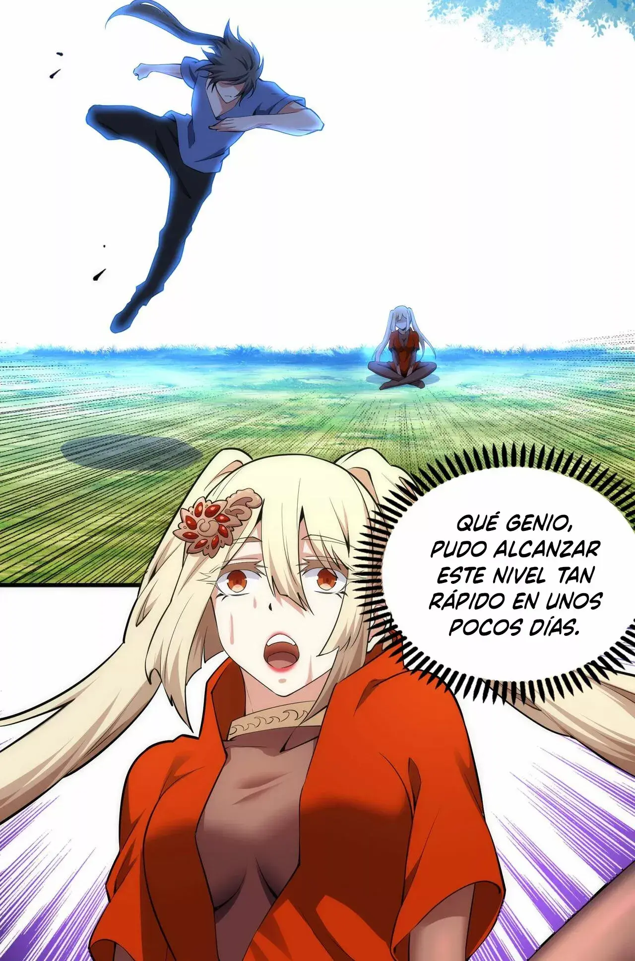 Capitulo 73 page 13