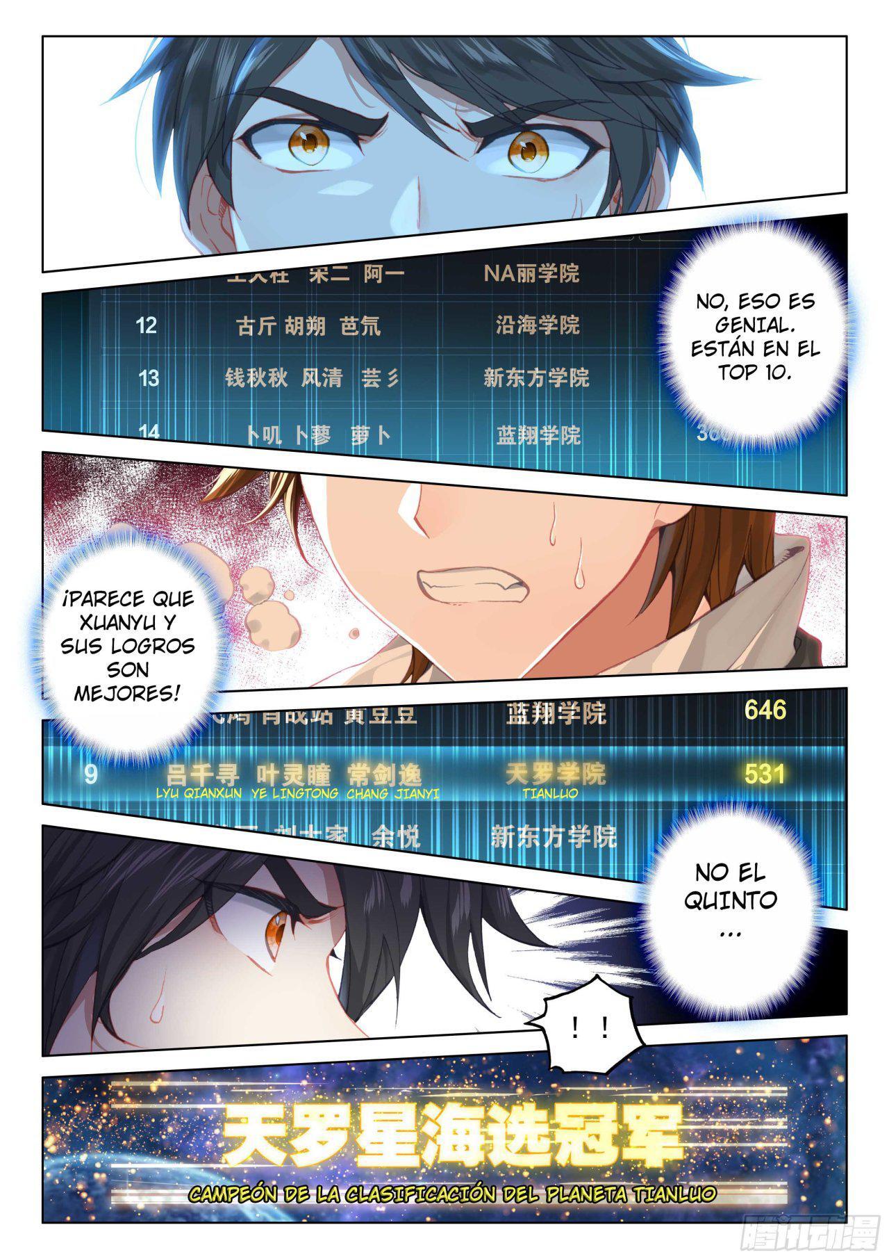 Capitulo 96 page 6