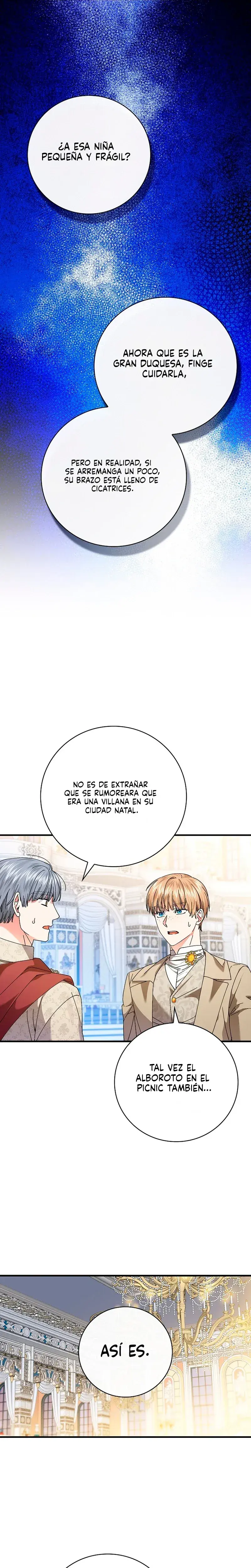 Capitulo 100 page 16