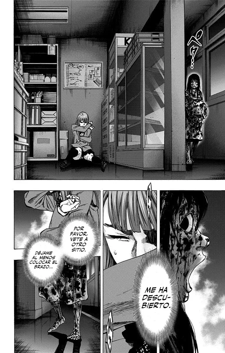Capitulo 111 page 11