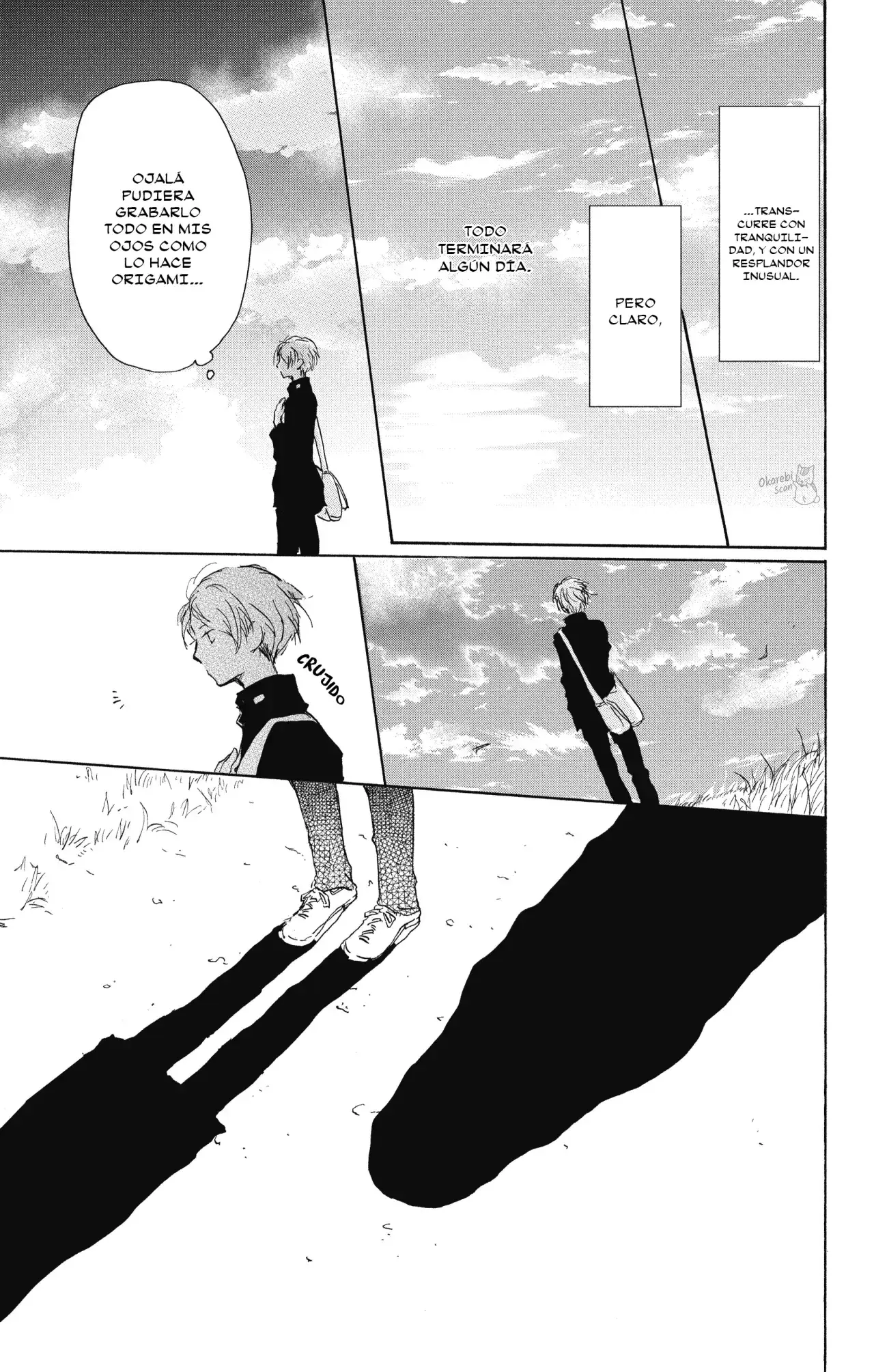 Capitulo 99 page 24