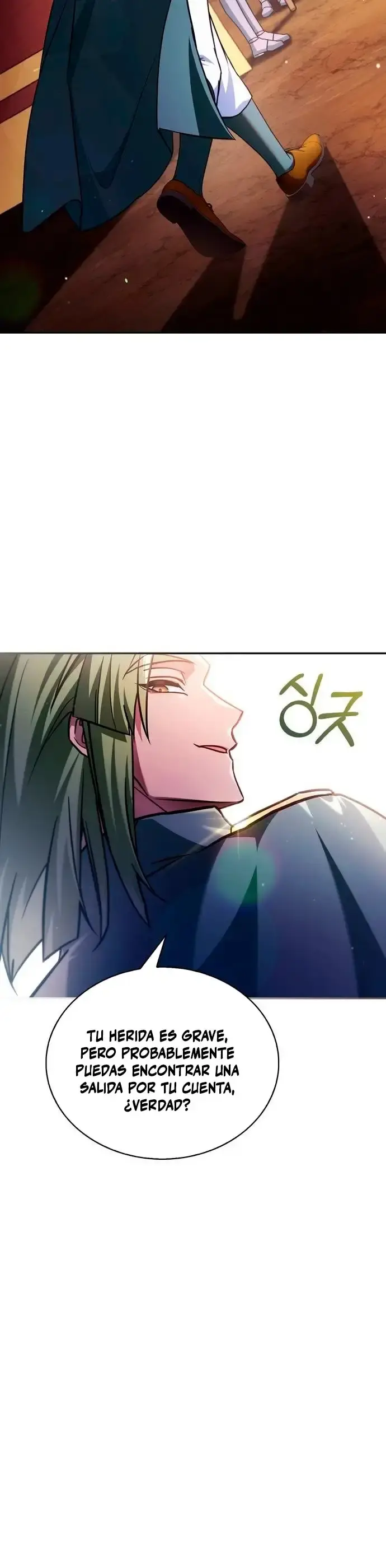 Capitulo 72 page 34