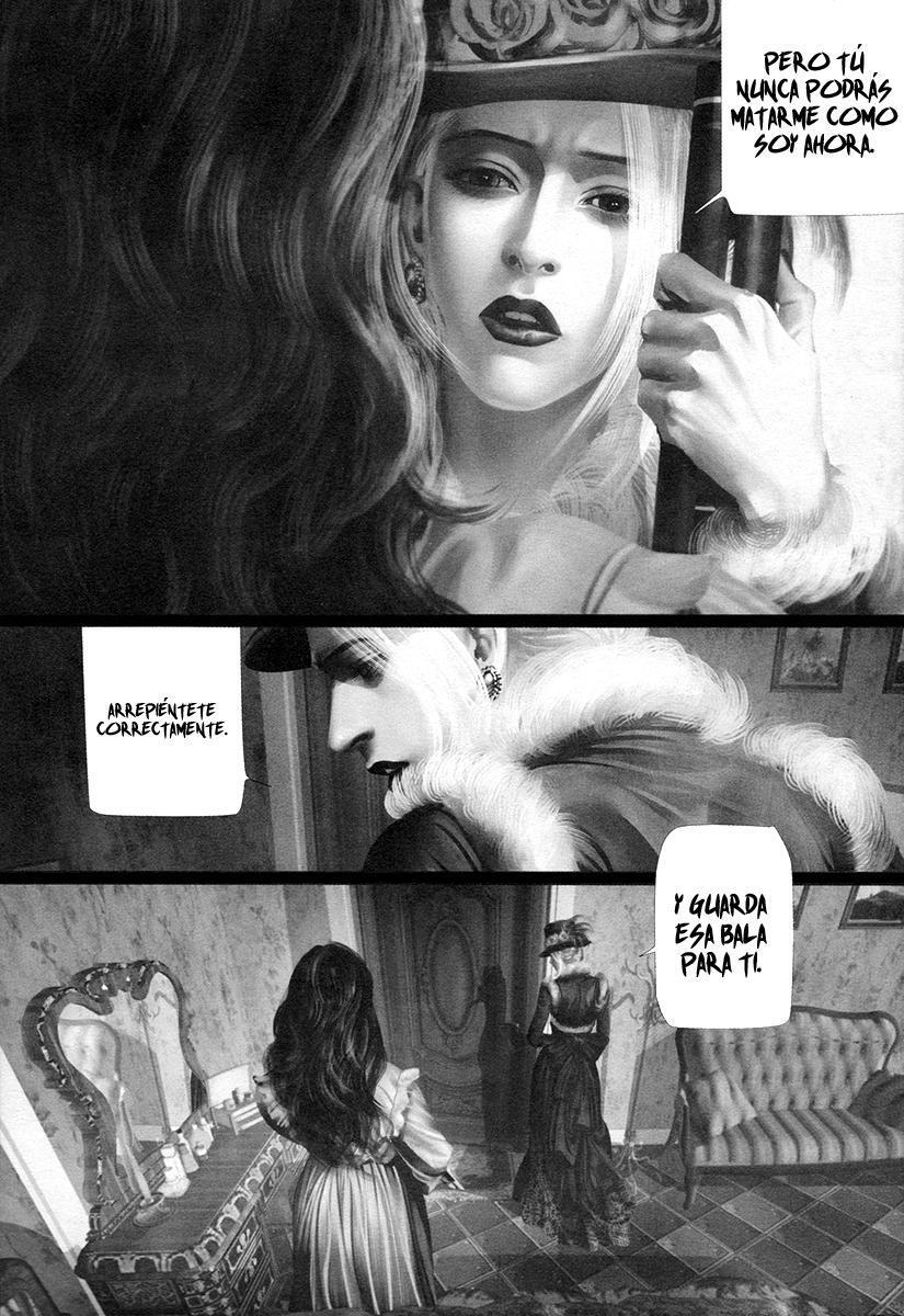 Capitulo 8 page 25